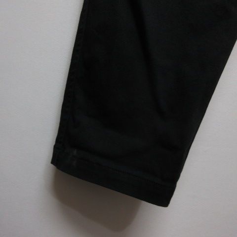 Other Others Hai Sporting Gear M