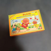 Bandai Games