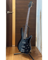 Yamaha Electric Basses Trbx304