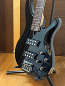 Yamaha Electric Basses Trbx304