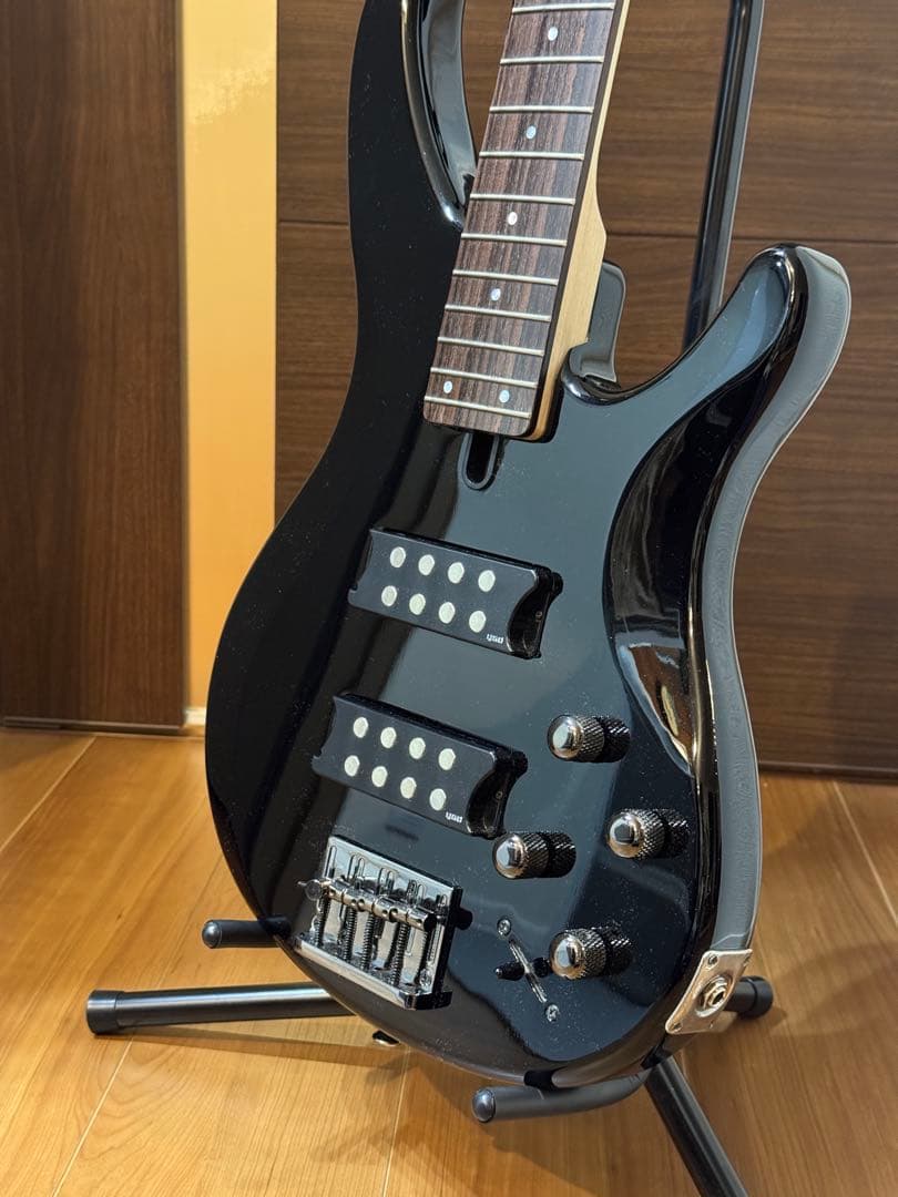 Yamaha Electric Basses Trbx304
