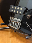 Yamaha Electric Basses Trbx304