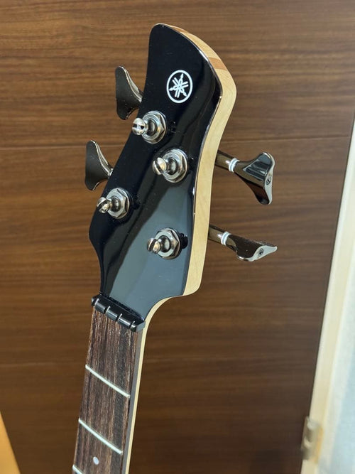 Yamaha Electric Basses Trbx304
