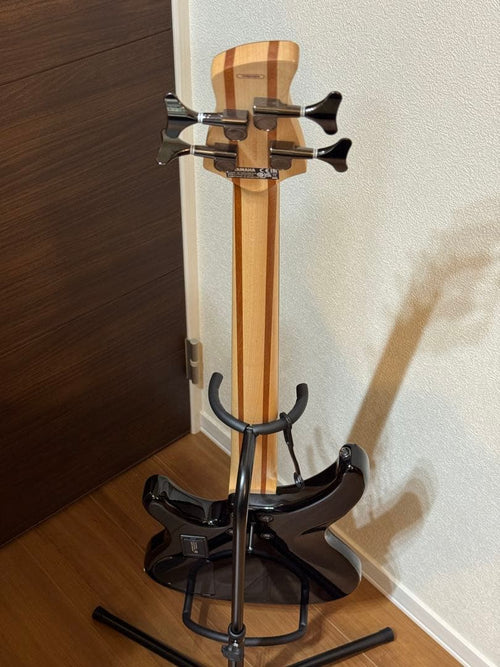 Yamaha Electric Basses Trbx304