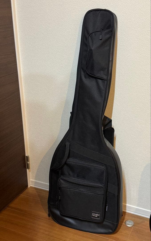 Yamaha Electric Basses Trbx304
