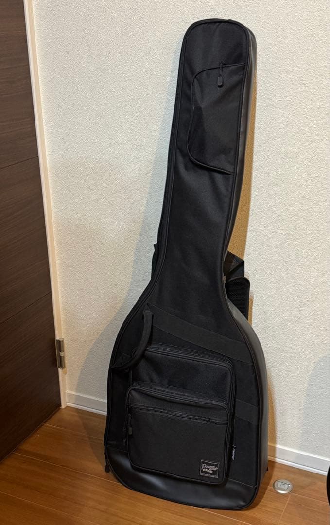 Yamaha Electric Basses Trbx304