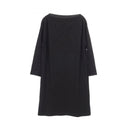 Hermes Long Sleeves, Three Quarter Sleeve 4E2530Dc Used A