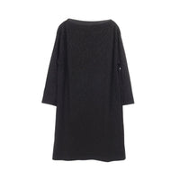 Hermes Long Sleeves, Three Quarter Sleeve 4E2530Dc Used A