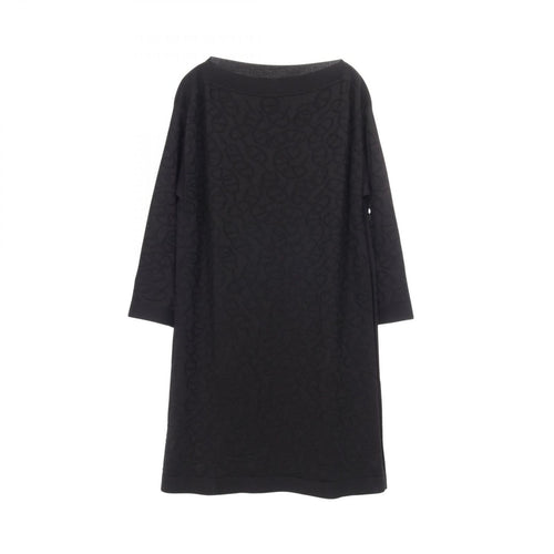 Hermes Long Sleeves, Three Quarter Sleeve 4E2530Dc Used A
