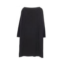 Hermes Long Sleeves, Three Quarter Sleeve 4E2530Dc Used A