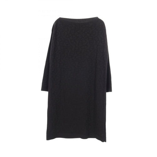 Hermes Long Sleeves, Three Quarter Sleeve 4E2530Dc Used A