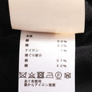 Hermes Long Sleeves, Three Quarter Sleeve 4E2530Dc Used A