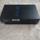 Playstation2 Body Playstation 2 Scph-50000