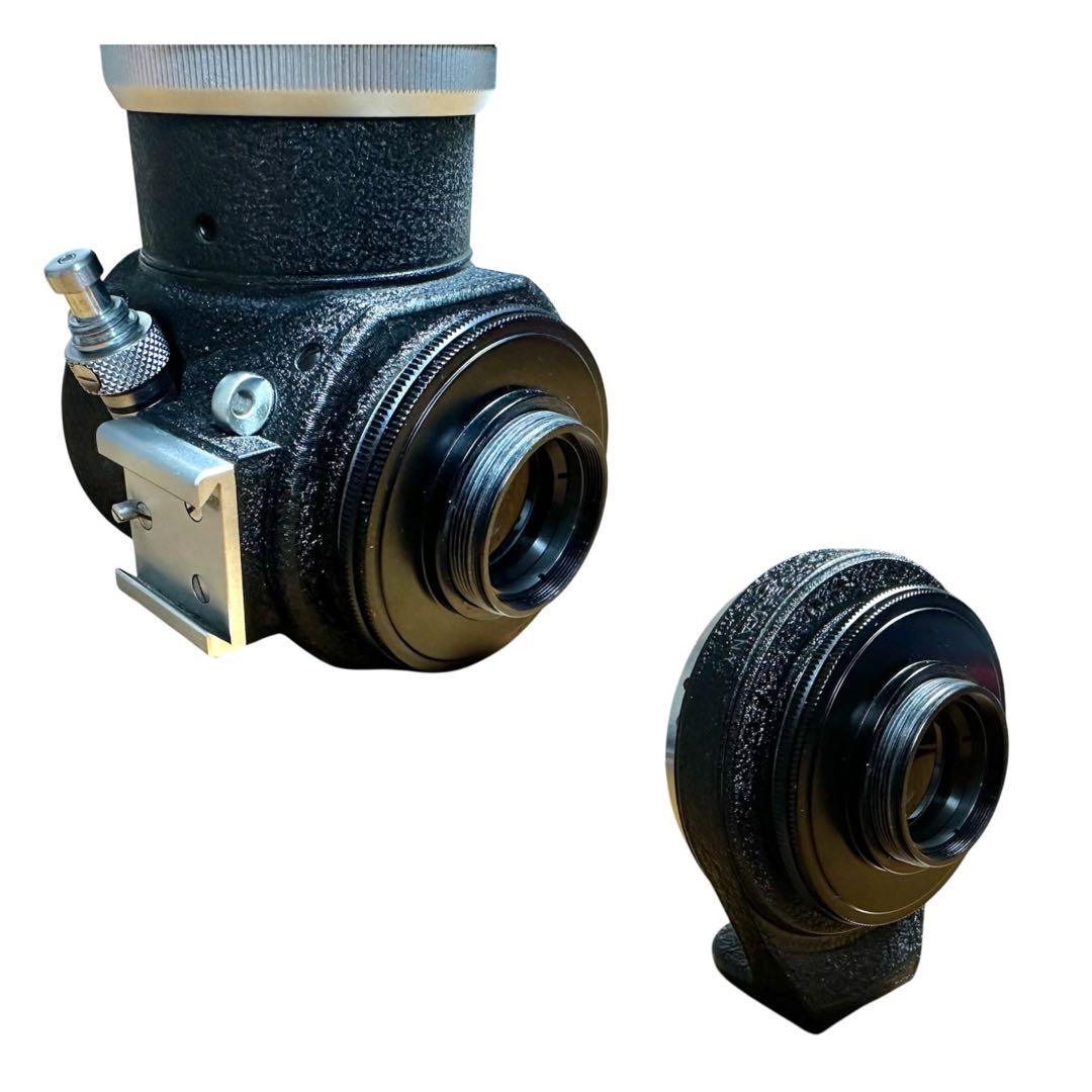 Leica Slr Cameras (Film) Leitz(Leica)