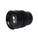 Leica Others Summilux-M 75/1.4 Canda 1St