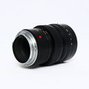 Leica Others Summilux-M 75/1.4 Canda 1St