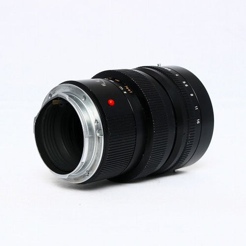 Leica Others Summilux-M 75/1.4 Canda 1St