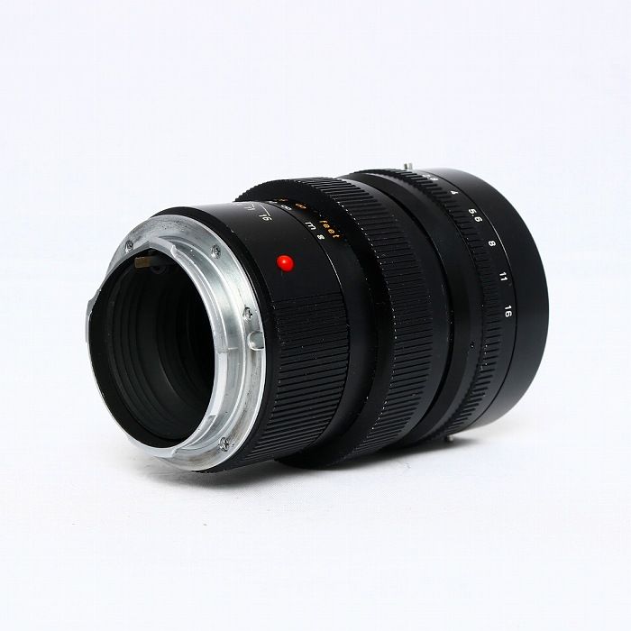 Leica Others Summilux-M 75/1.4 Canda 1St