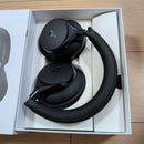 Anker Wireless Headphones Soundcore Space One