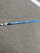 Emillid Bahama Drivers Cv11 Pro