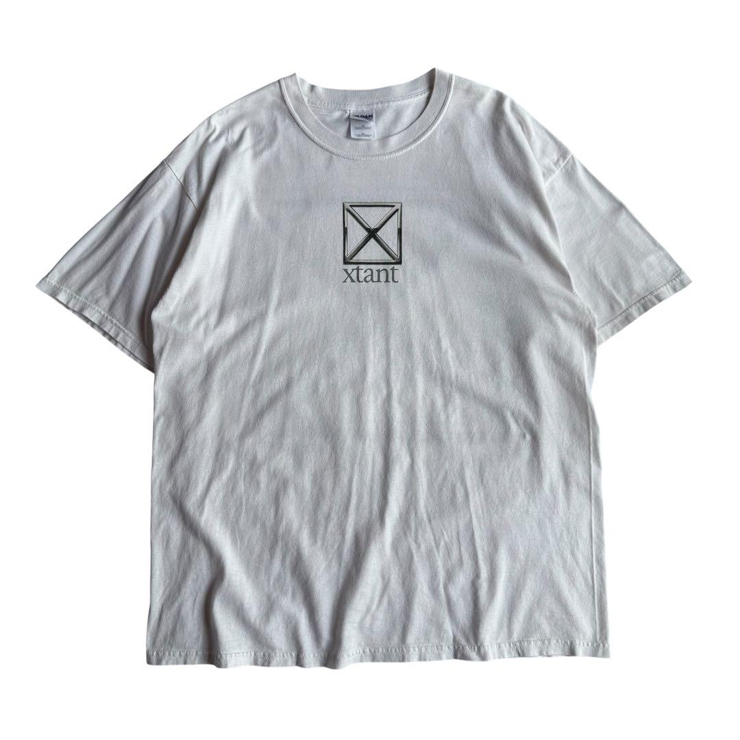 Gildan T-Shirts 90S Xtant T Xl