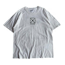 Gildan T-Shirts 90S Xtant T Xl