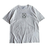 Gildan T-Shirts 90S Xtant T Xl