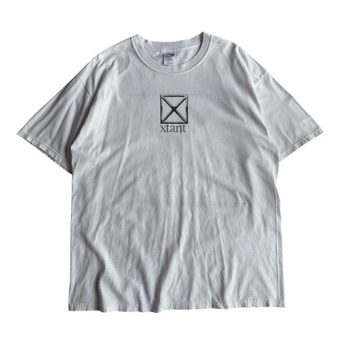 Gildan T-Shirts 90S Xtant T Xl