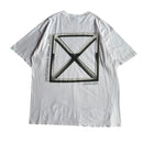 Gildan T-Shirts 90S Xtant T Xl