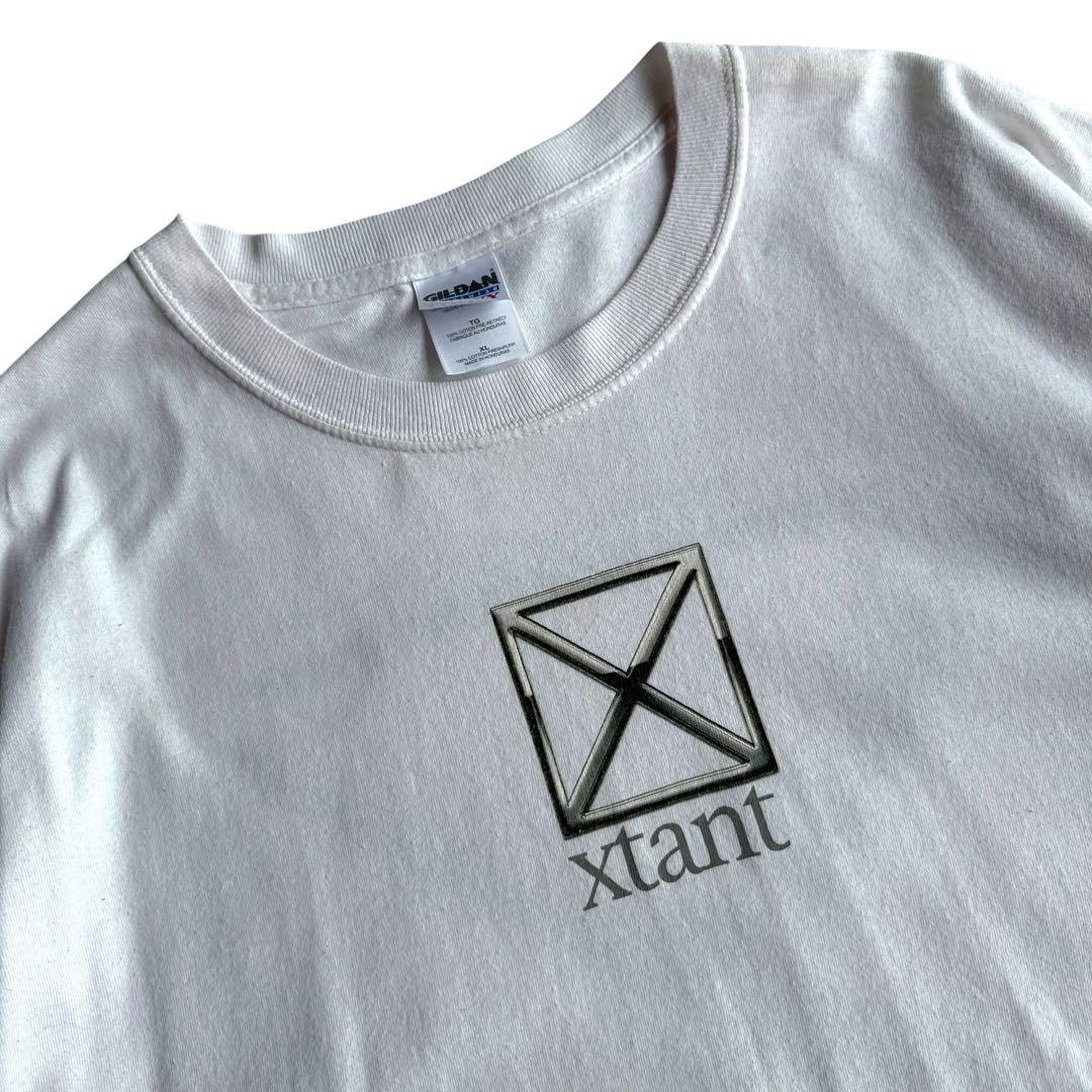 Gildan T-Shirts 90S Xtant T Xl