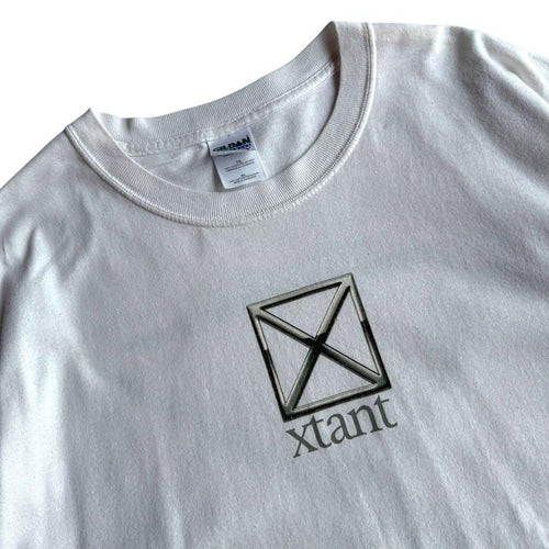 Gildan T-Shirts 90S Xtant T Xl