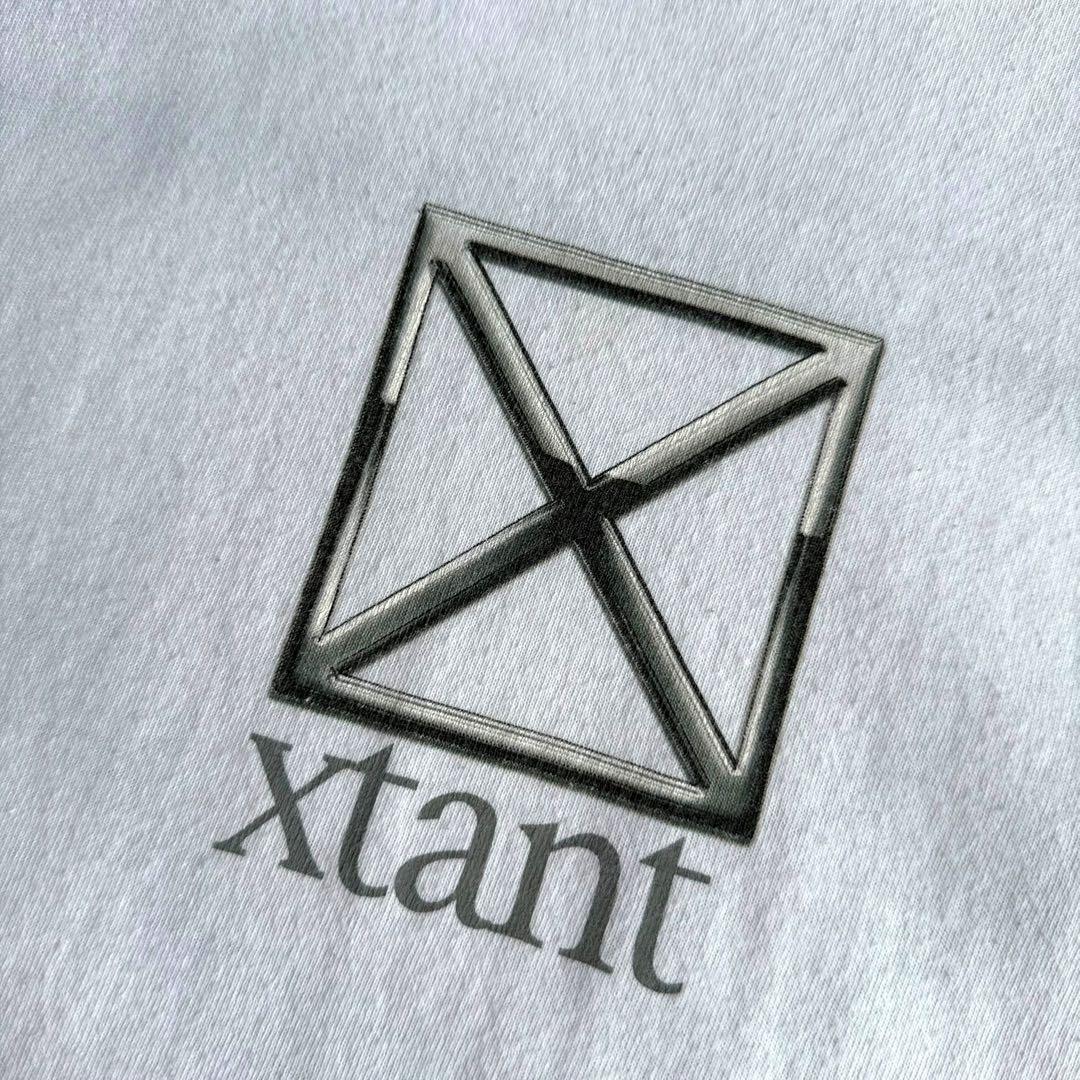 Gildan T-Shirts 90S Xtant T Xl