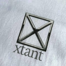 Gildan T-Shirts 90S Xtant T Xl