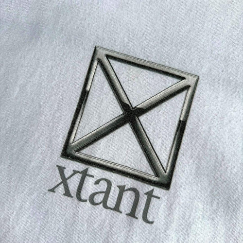 Gildan T-Shirts 90S Xtant T Xl