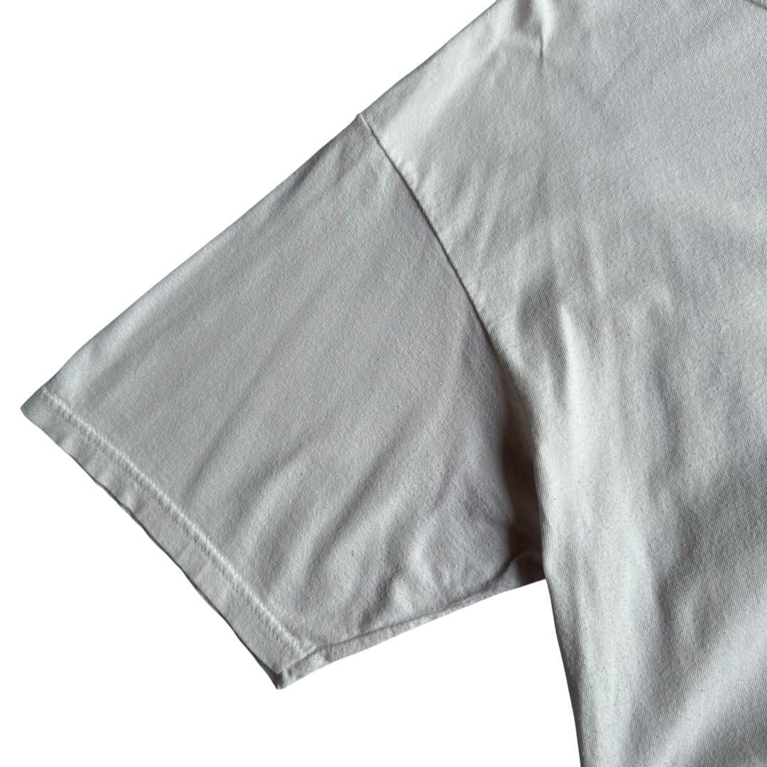 Gildan T-Shirts 90S Xtant T Xl