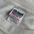 Gildan T-Shirts 90S Xtant T Xl