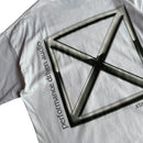 Gildan T-Shirts 90S Xtant T Xl