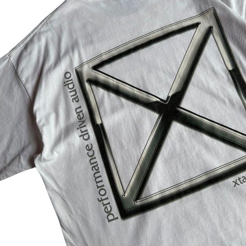 Gildan T-Shirts 90S Xtant T Xl