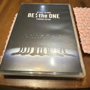 Japanese Movies Be:The One-Standard Edition-('23B-Me/Cj