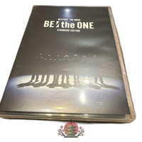 Japanese Movies Be:The One-Standard Edition-('23B-Me/Cj