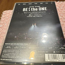 Japanese Movies Be:The One-Standard Edition-('23B-Me/Cj