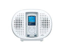 Others Sony Rdp-Nwr100/W(