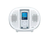 Others Sony Rdp-Nwr100/W(