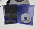 Nintendo Gamecube Consoles