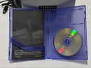 Nintendo Gamecube Consoles