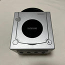 Nintendo Gamecube Consoles