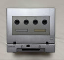 Nintendo Gamecube Consoles