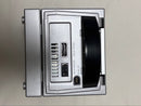 Nintendo Gamecube Consoles