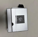 Nintendo Gamecube Consoles