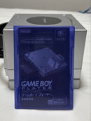 Nintendo Gamecube Consoles